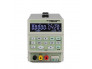 YIHUA 3005D 30V 5A Adjustable programmable Digital Power supply