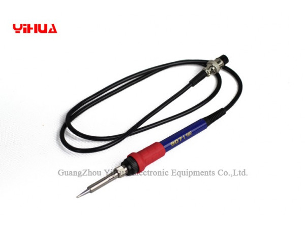 907O Spare soldering iron for 853D 1A station
