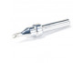 900H-T-2C soldering tip for high frequency station