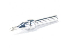 900H-T-2C soldering tip for high frequency station