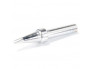 900H-T-1.2D soldering tip for high frequency station