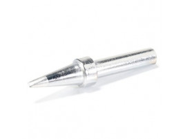 900H-T-1.2D soldering tip for high frequency station