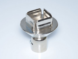 PLCC 25x25 mm Nozzle, 68 pin (A1137)