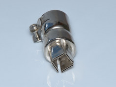QFP 10x10 mm Nozzle (A1125)