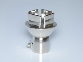BQFP 24x24 mm Nozzle (A1182)