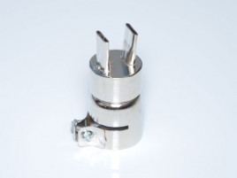 TSOL 13x10 mm Nozzle (A1185)