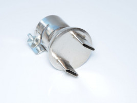 TSOL 18x10 mm Nozzle (A1186)