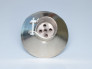 QFP 35x35 mm Nozzle (A1203)