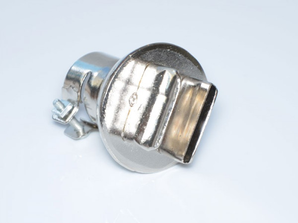 SOJ 10x26 mm Nozzle (A1214)
