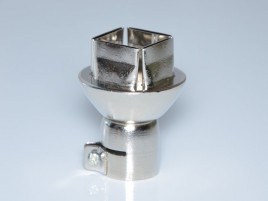 QFP 20x20 mm Nozzle (A1261)