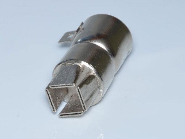 QFP 12x12 mm Nozzle (A1262)