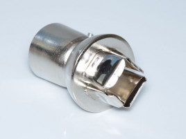 PLCC 11.5x14 mm Nozzle, 32 pins (A1141)