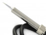 907A Spare soldering iron with common heater