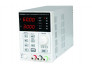 KA6003P Digitally Controlled 60V/3A Power Supply, RS232/USB