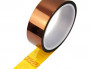 Polyimide high temperature tape, 30mm