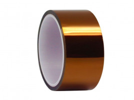 Polyimide high temperature tape, 50mm