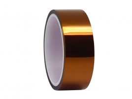 Polyimide high temperature tape, 30mm