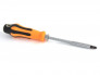 Mini screwdriver tool kit set, 66pc