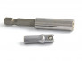 Mini screwdriver tool kit set, 66pc